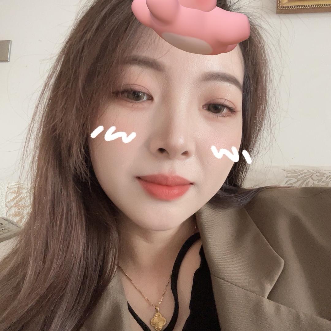 仙女不讲李🧚‍♀️