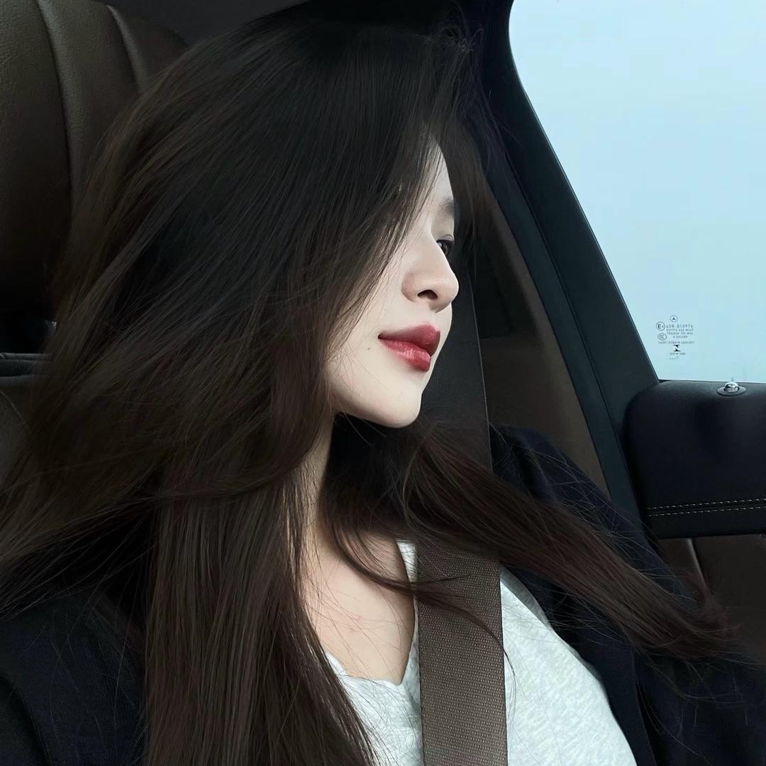 婷准