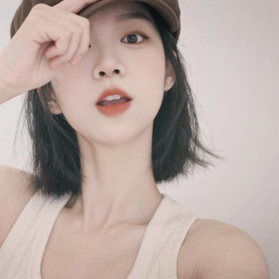 晓