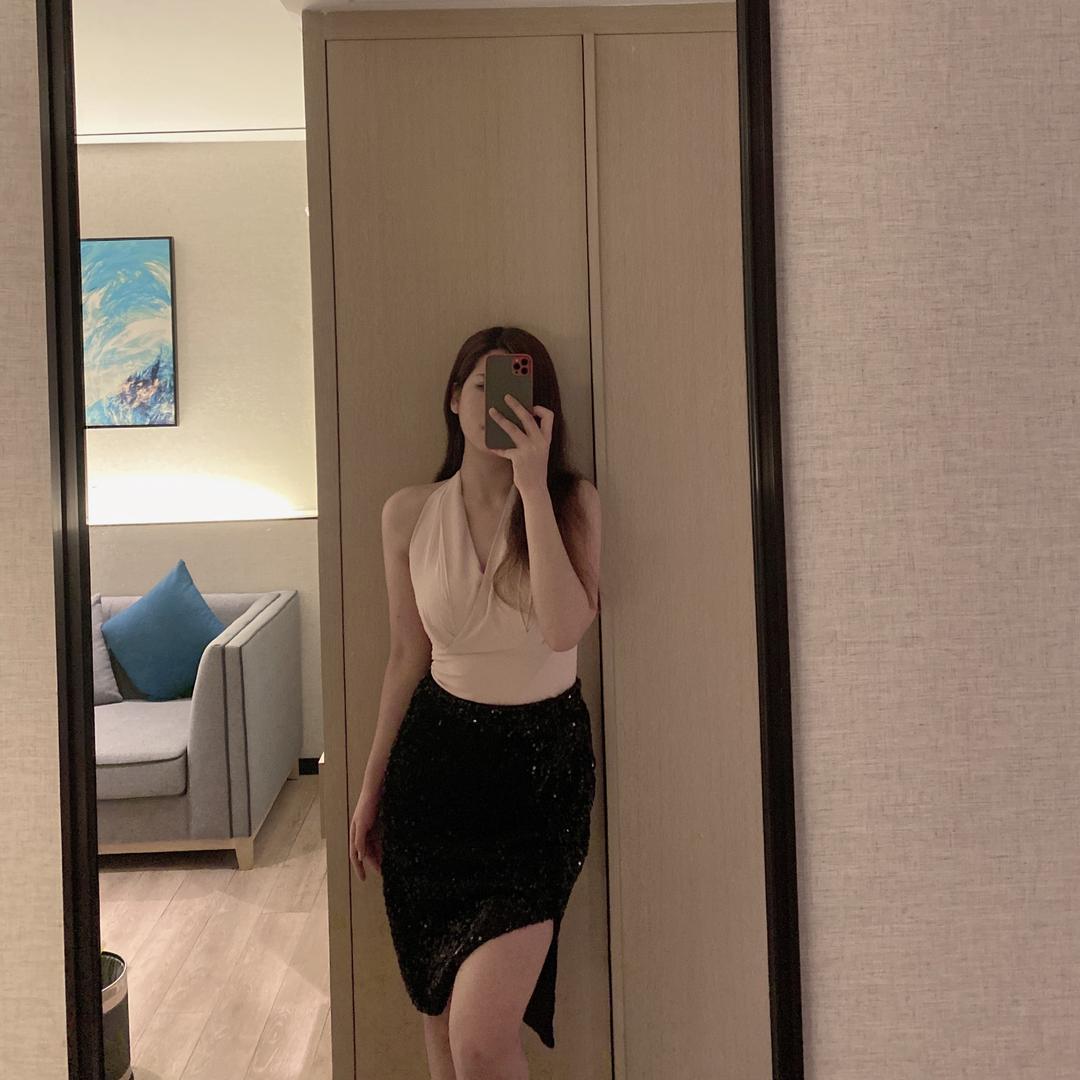 有有。