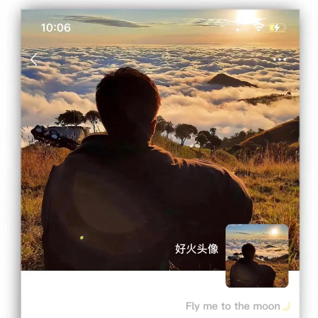 短视频（本地生活）服务商小辉