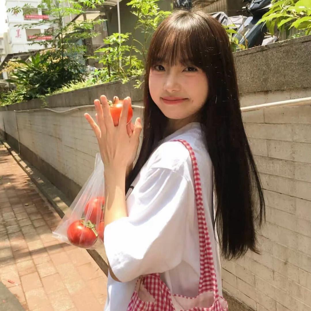 菜包💤