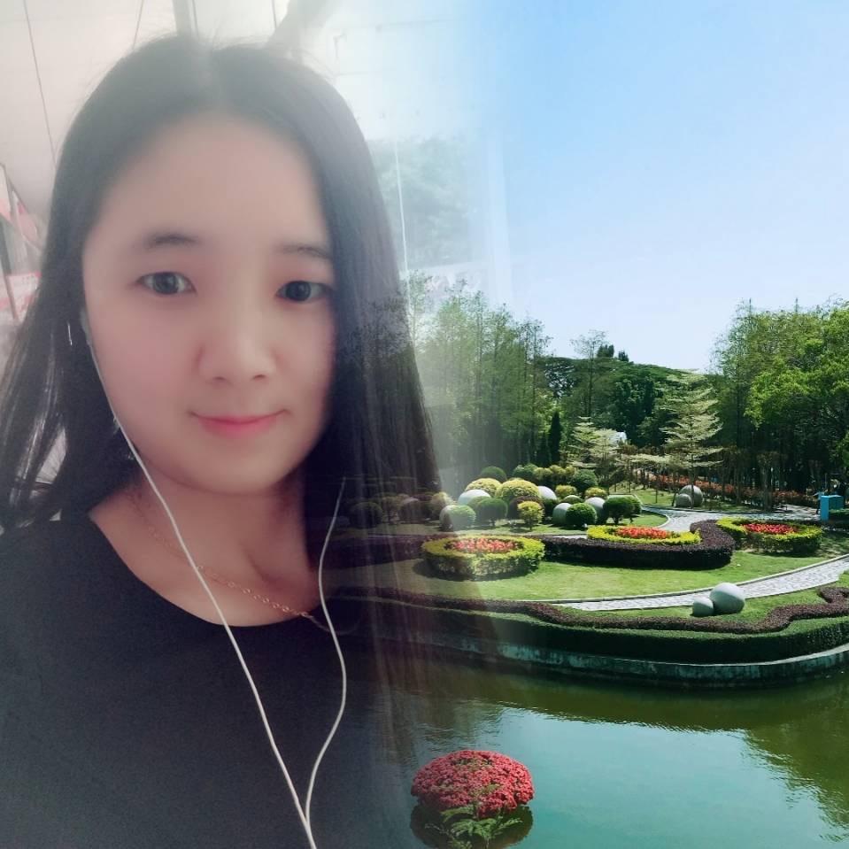 建英~萌宠好物分享