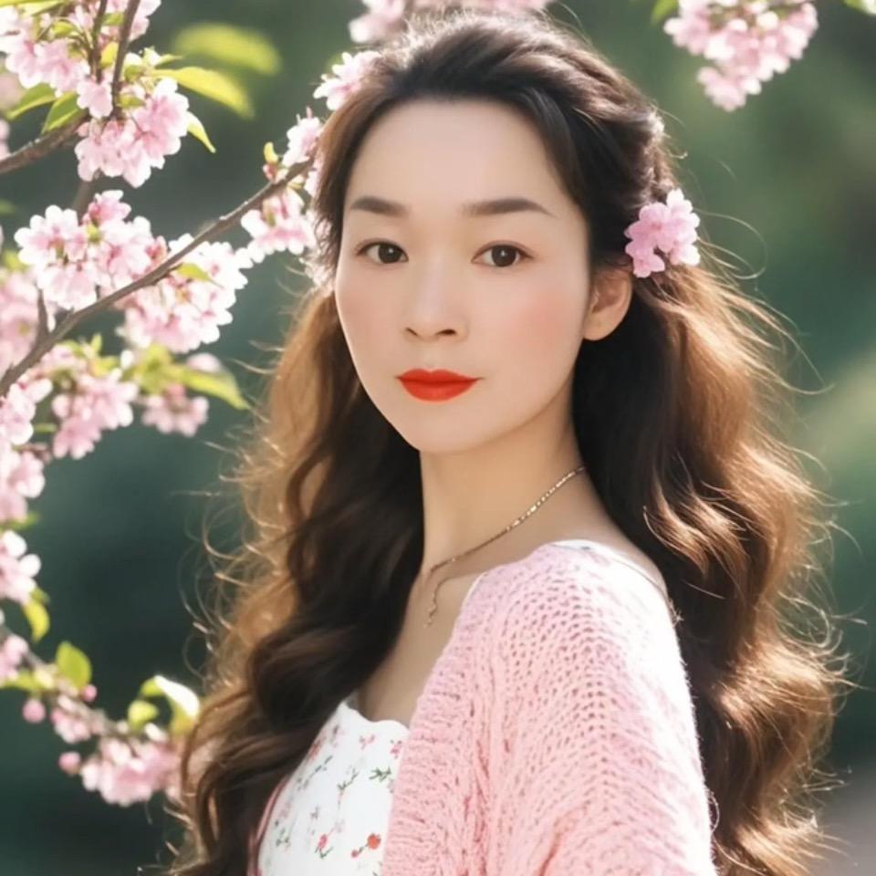 💗᭄玉姐姐👩‍⚖️🐎💗
