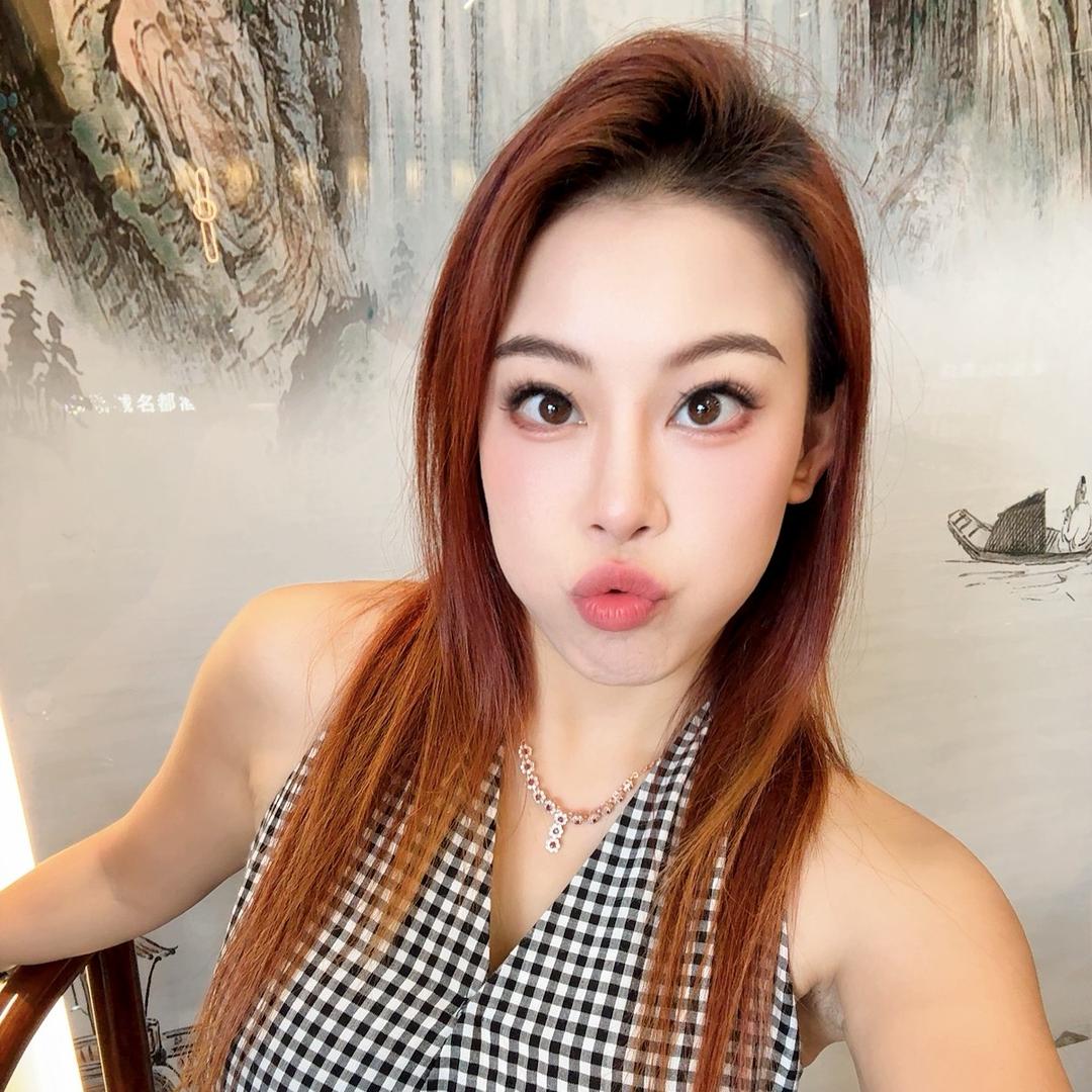 一见钟情小付总2