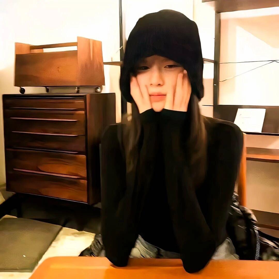 Lzzeagle