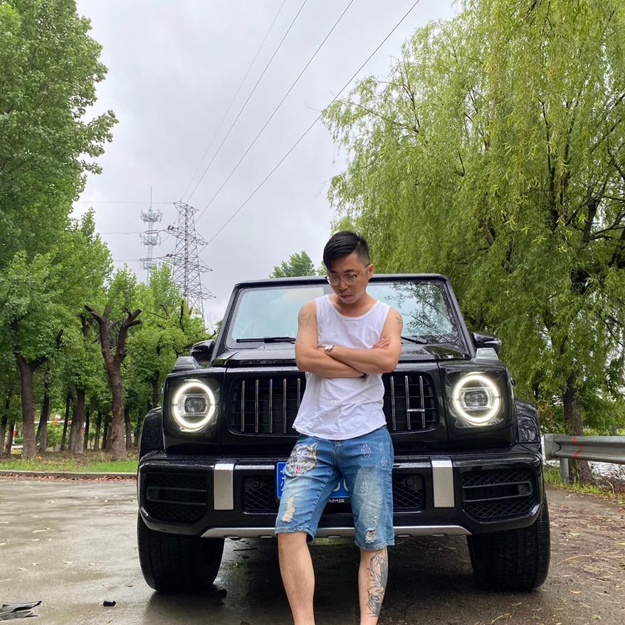 错过皆是遗憾