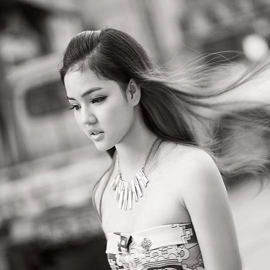 招聘司机🌹10000-15000