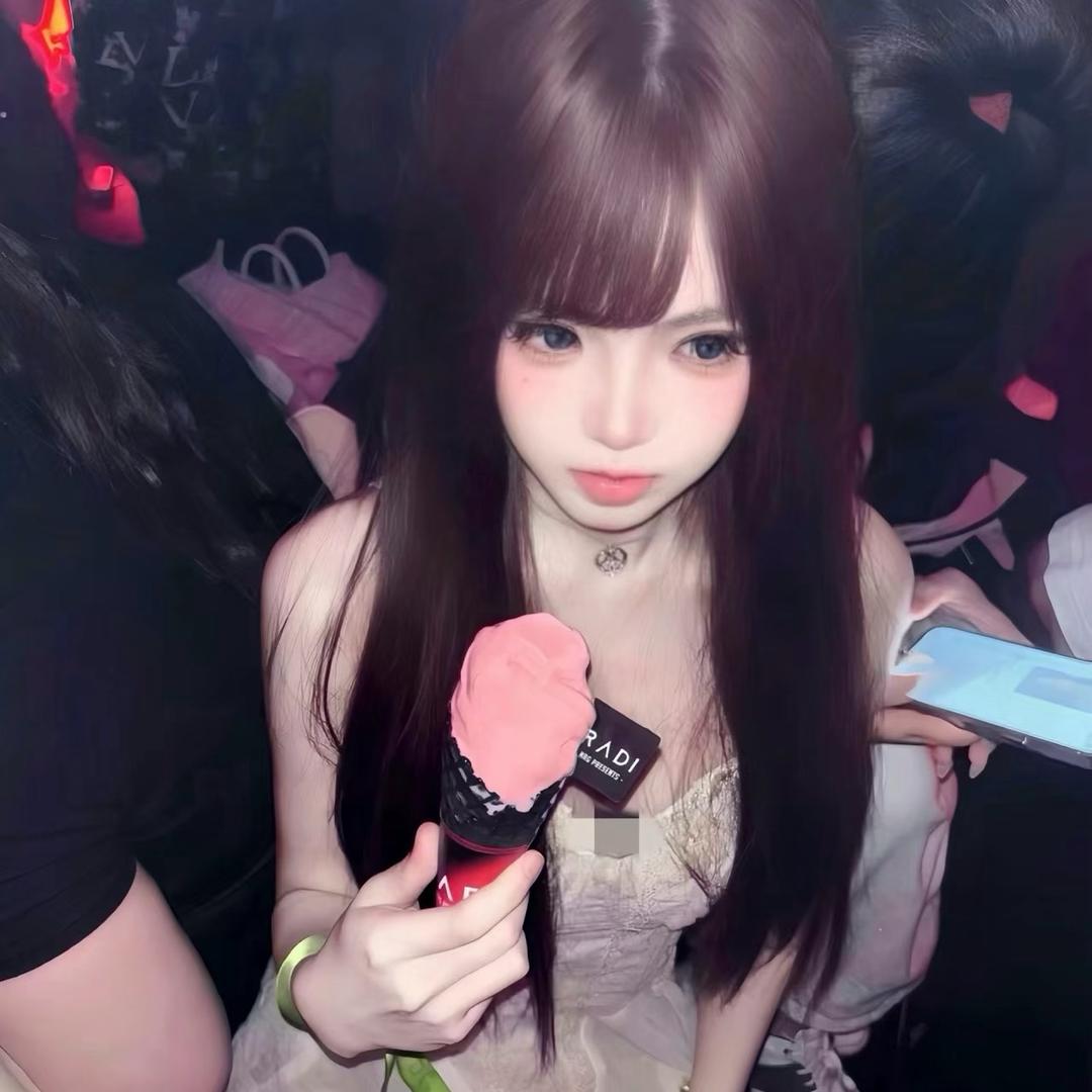 🍎麻儿