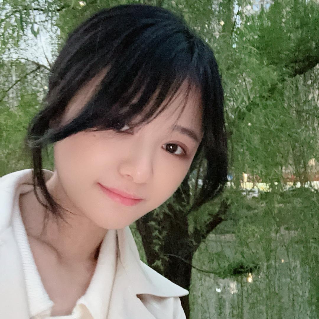 柴小桑