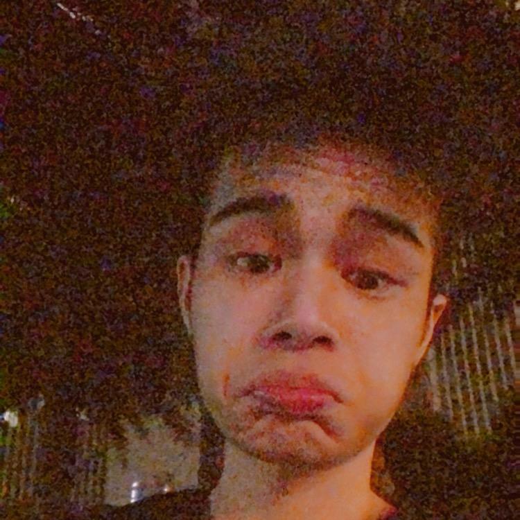 李满仓😁