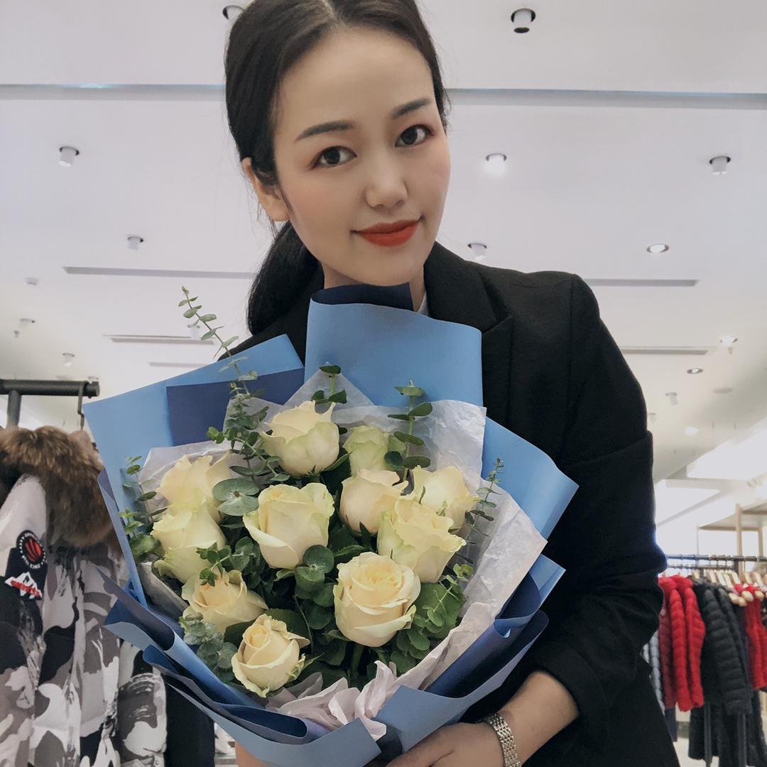 娜家小店