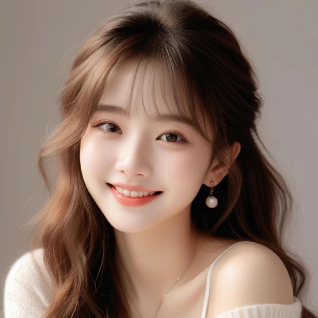 幸运到家（努力版）