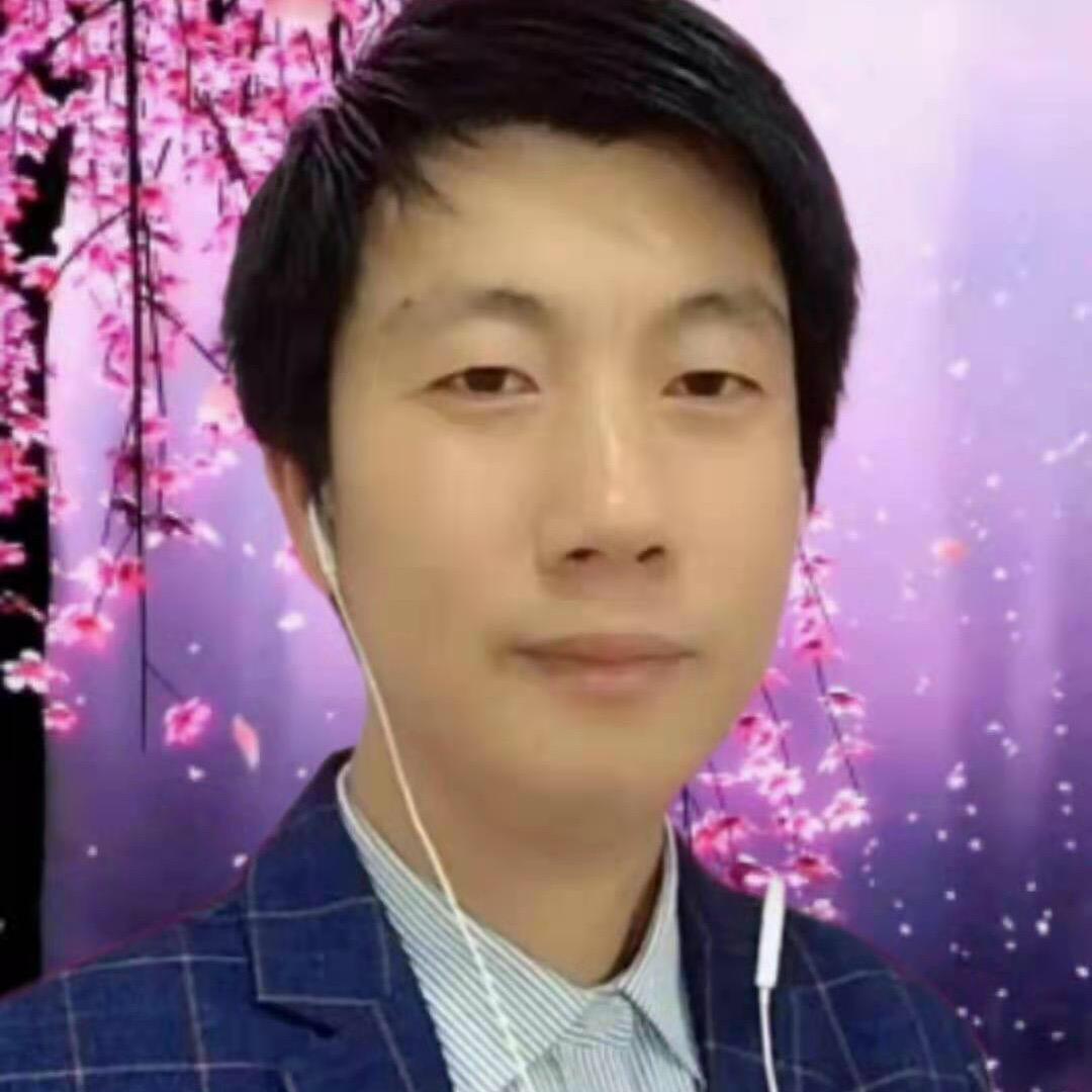 守望幸福