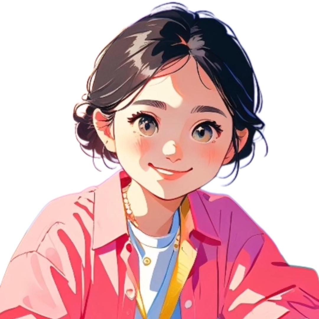 大白鹅