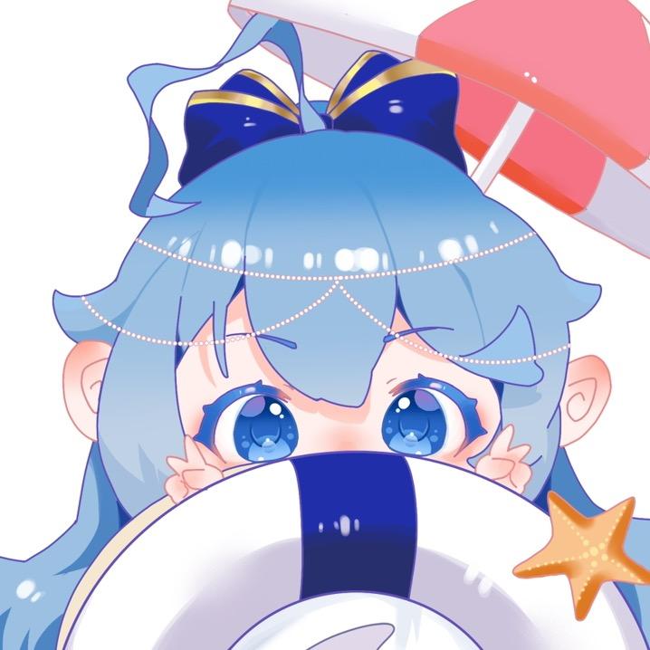 ShiningStaR-星熠