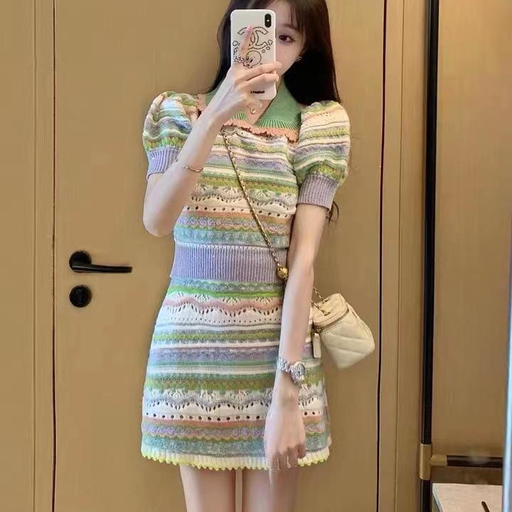 古拉拉包包