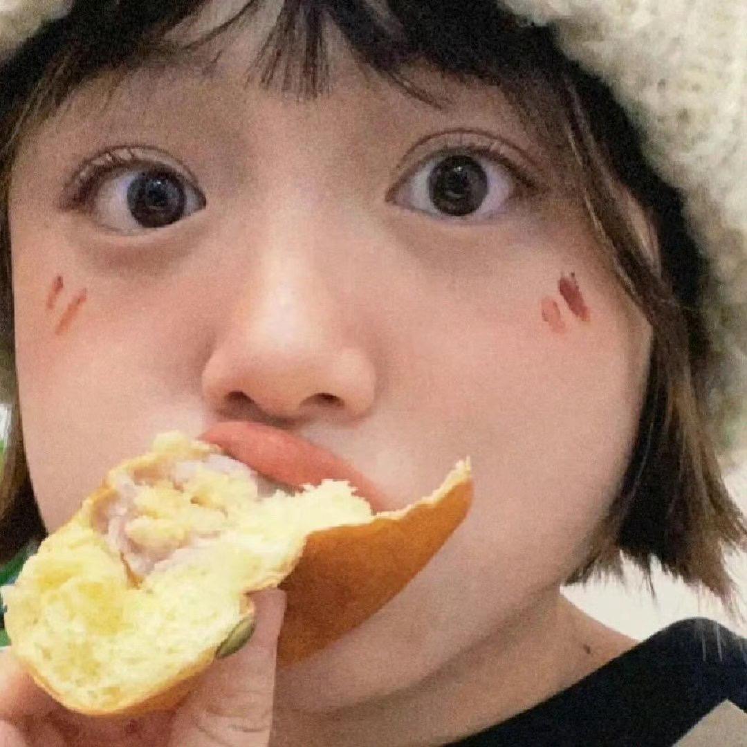 吃吃小羊🐑
