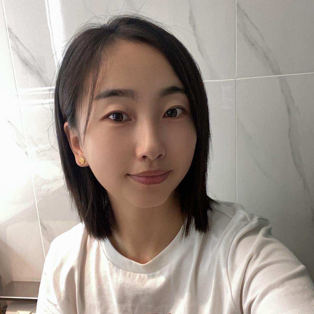 白城宝顺奥迪～小爽👩‍🔧