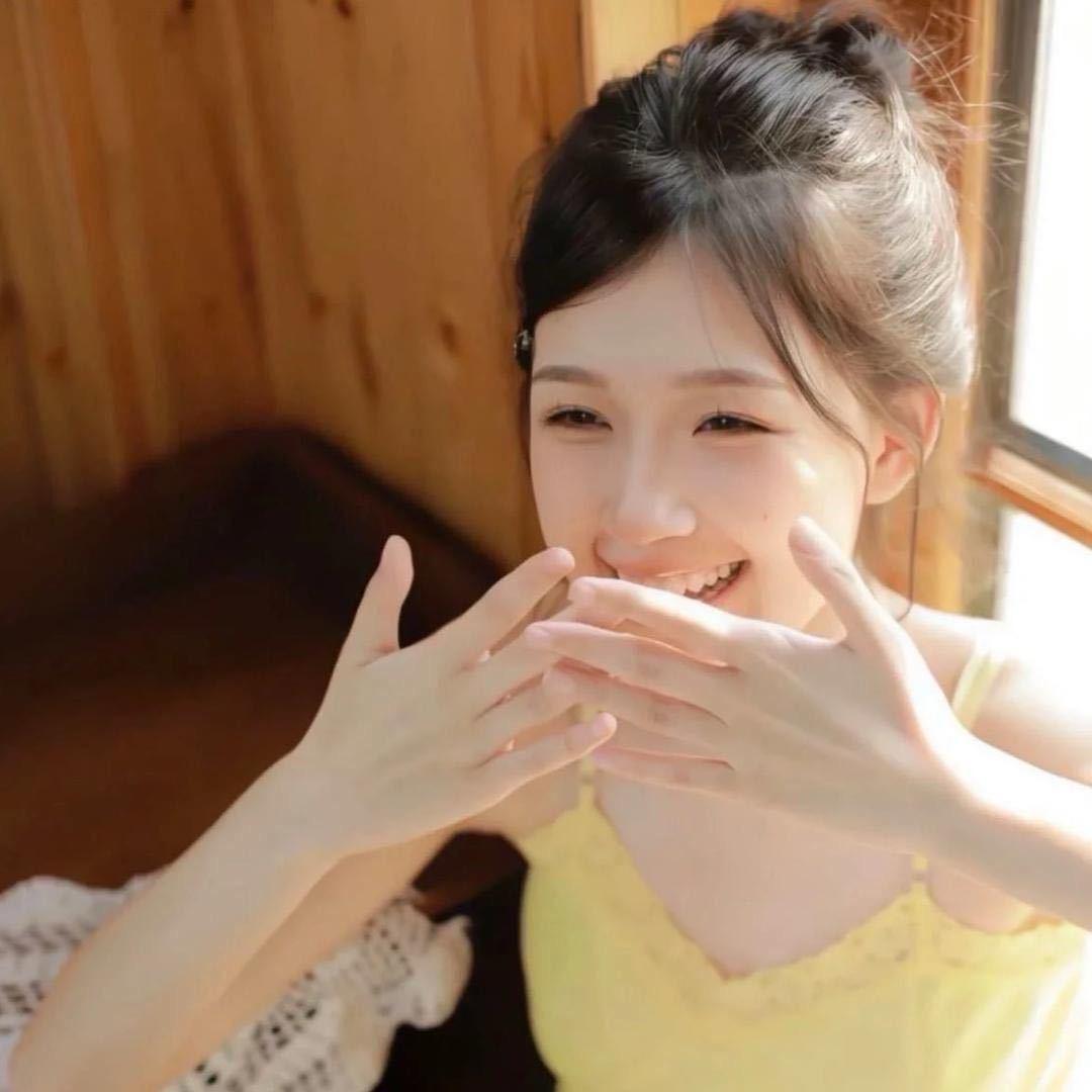 健胃小石片.