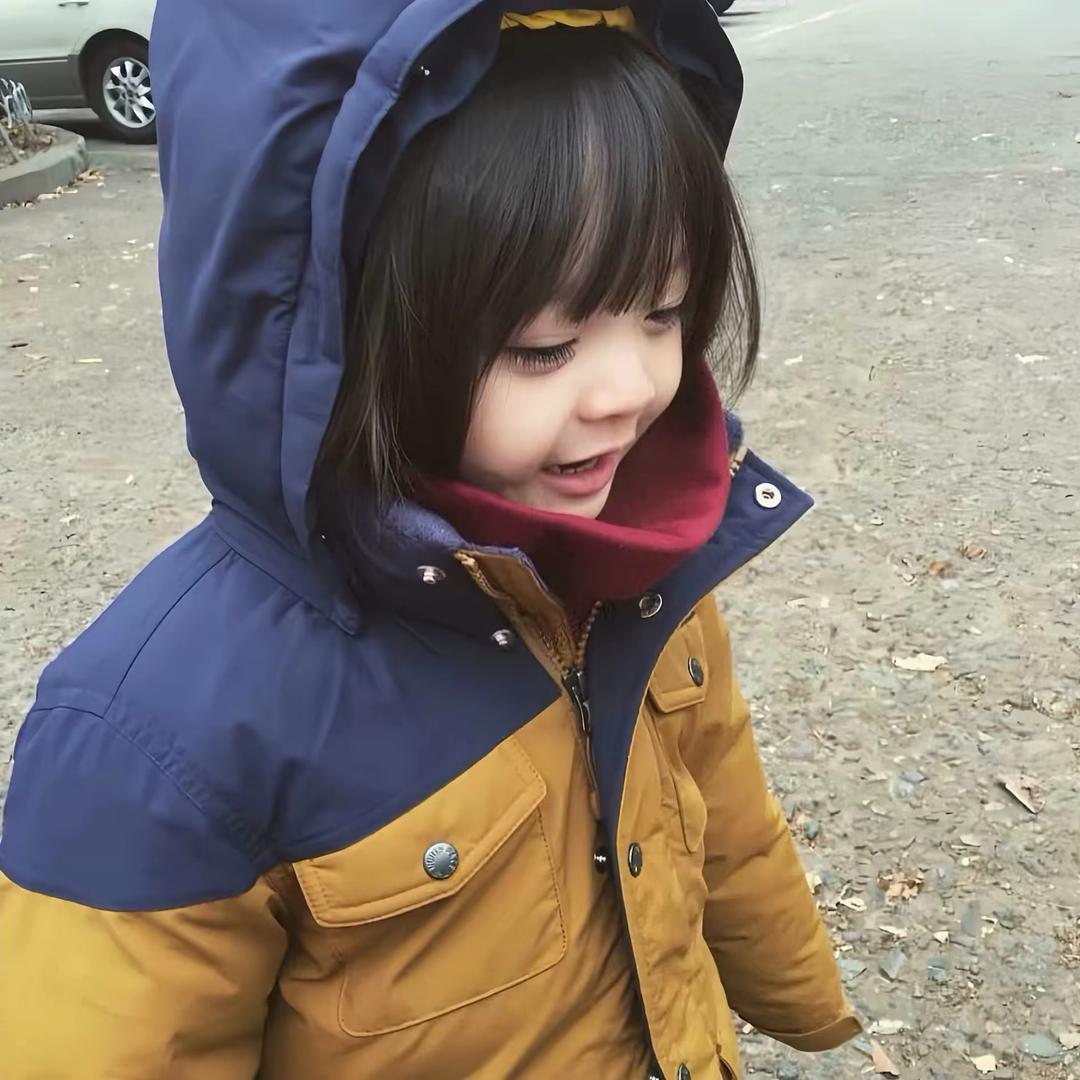 帆帆