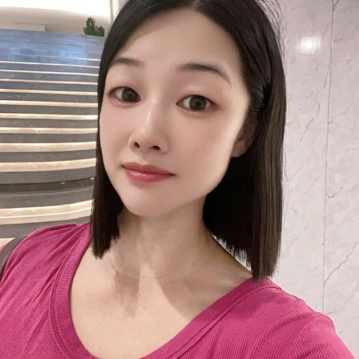 钰涵