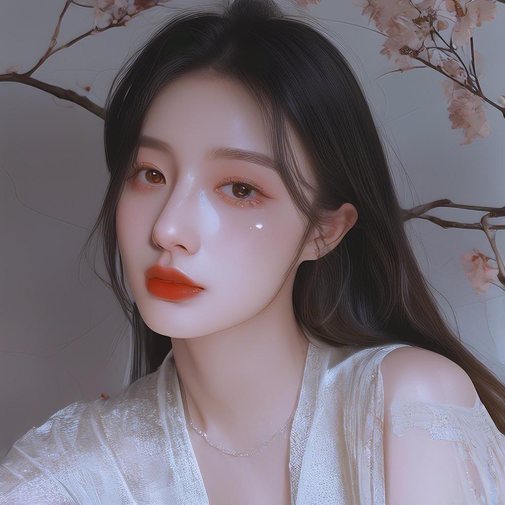 郑州大麦厨卫