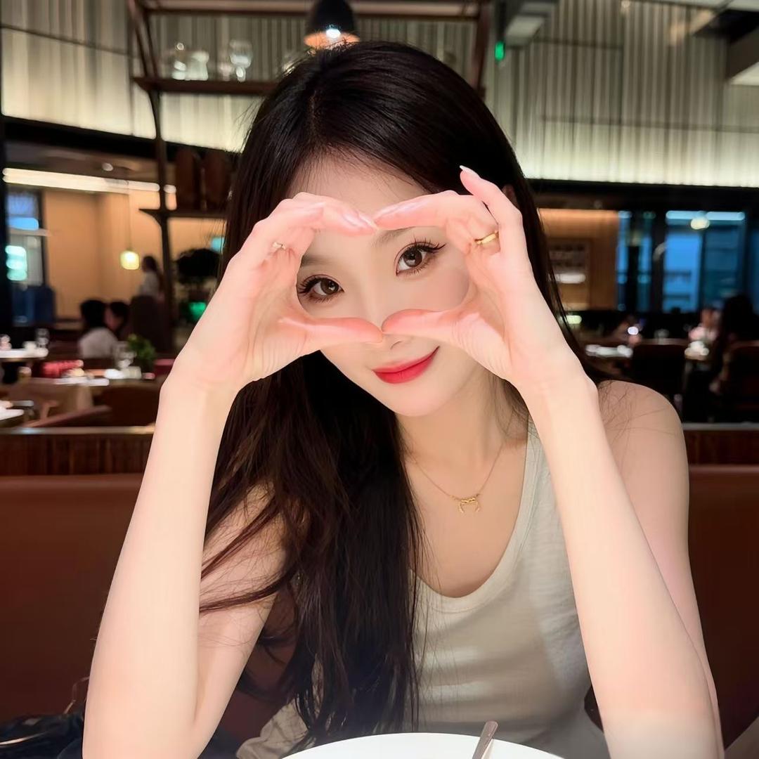 💞可可💞