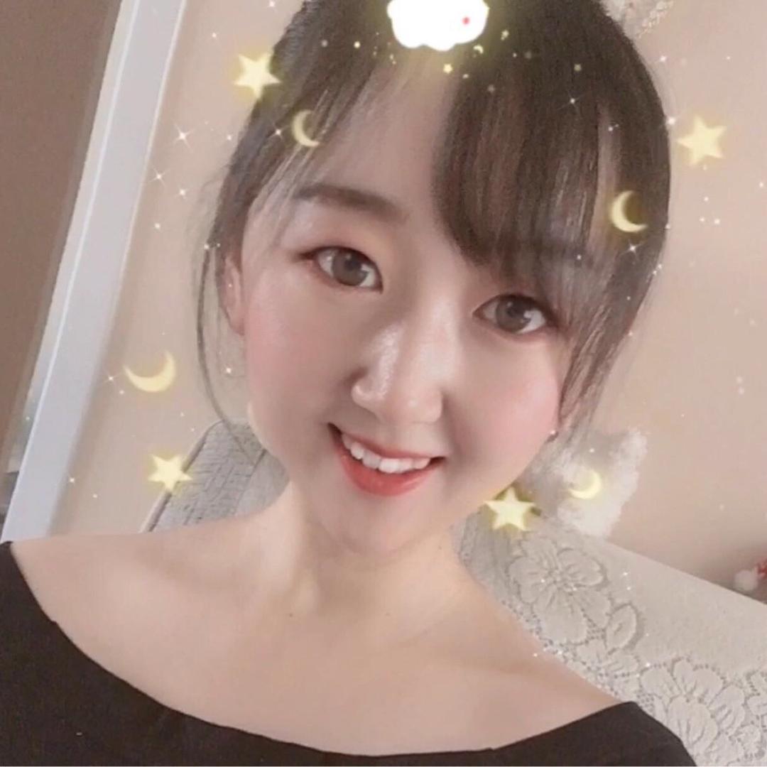 欣荣百货888