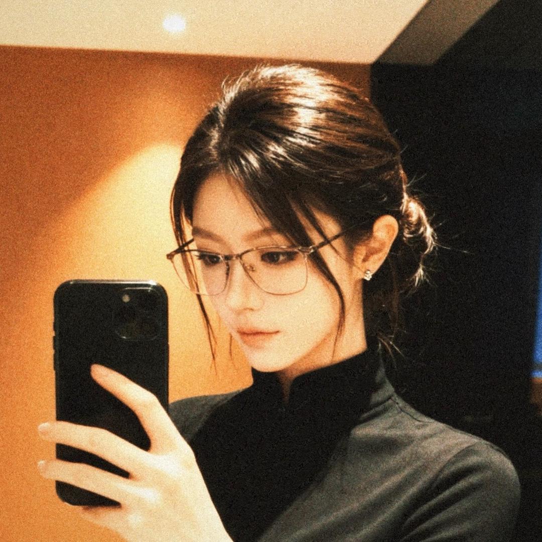小什么达🍑