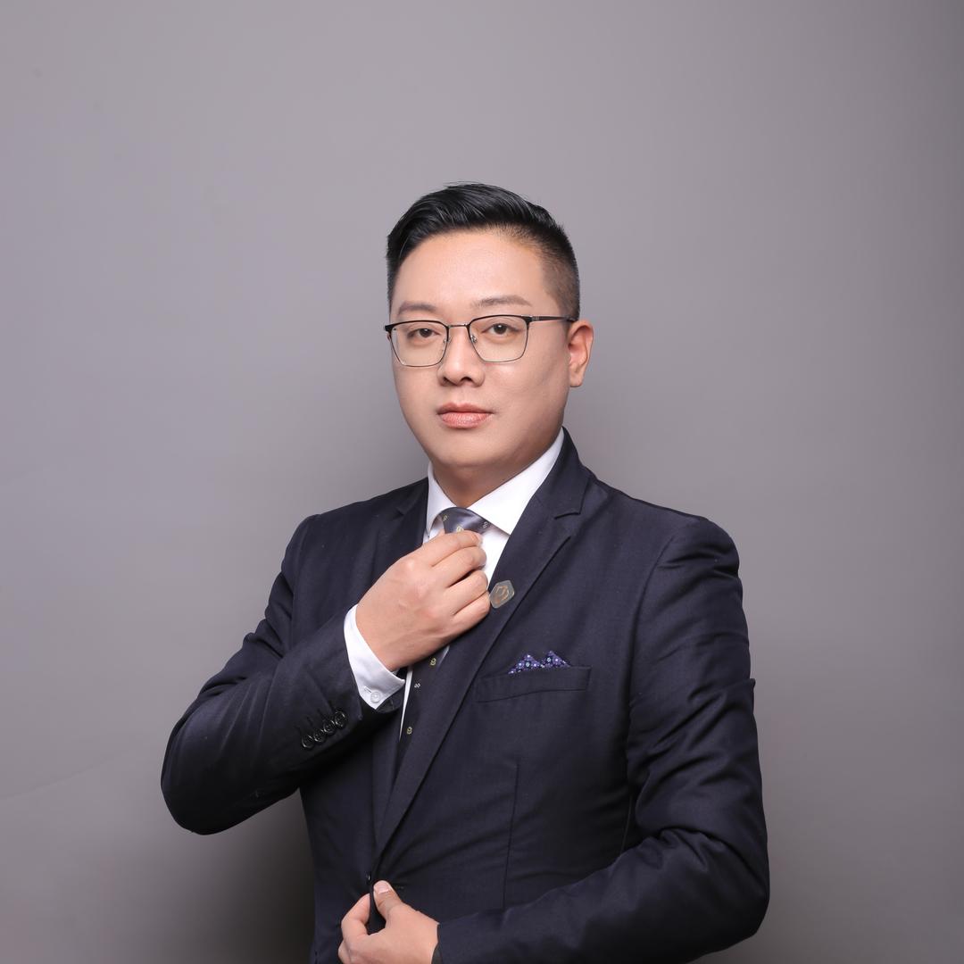 开封房顾问老柴