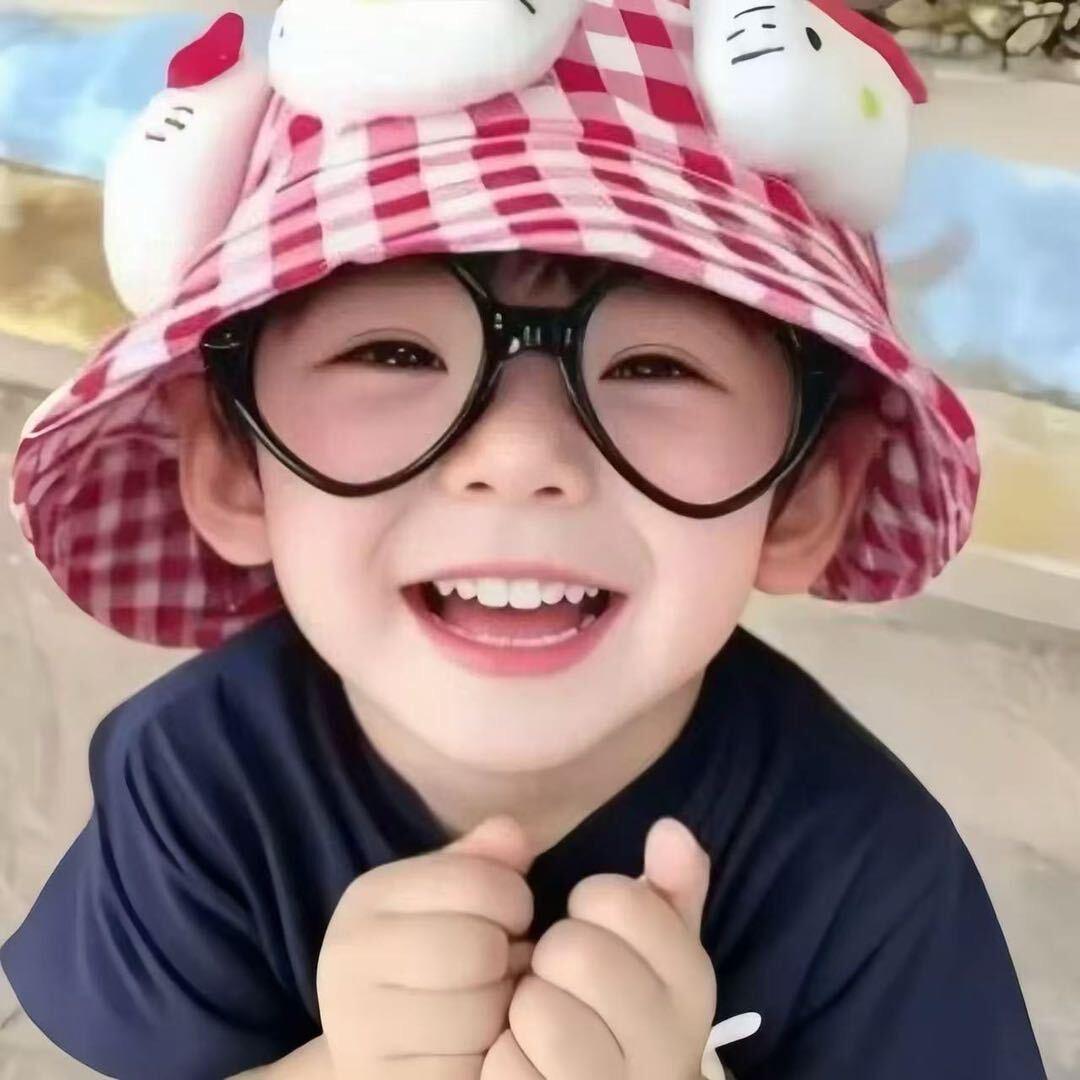 小麻