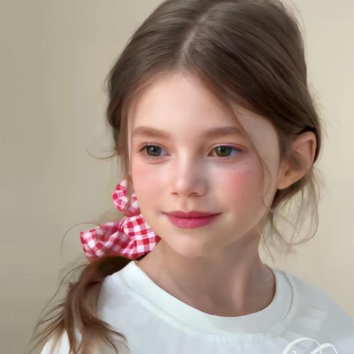 不发脾气只发财🧚‍♀️