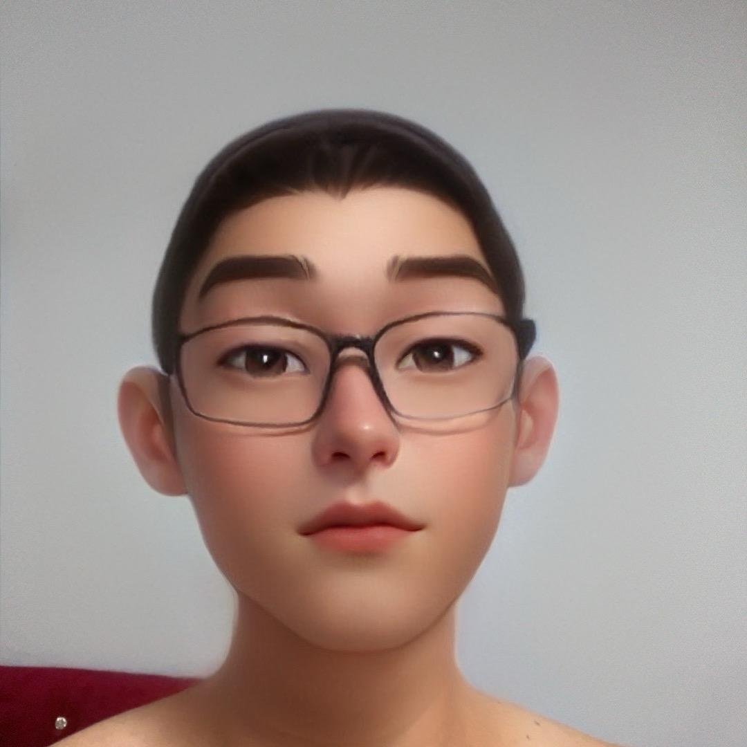 随心