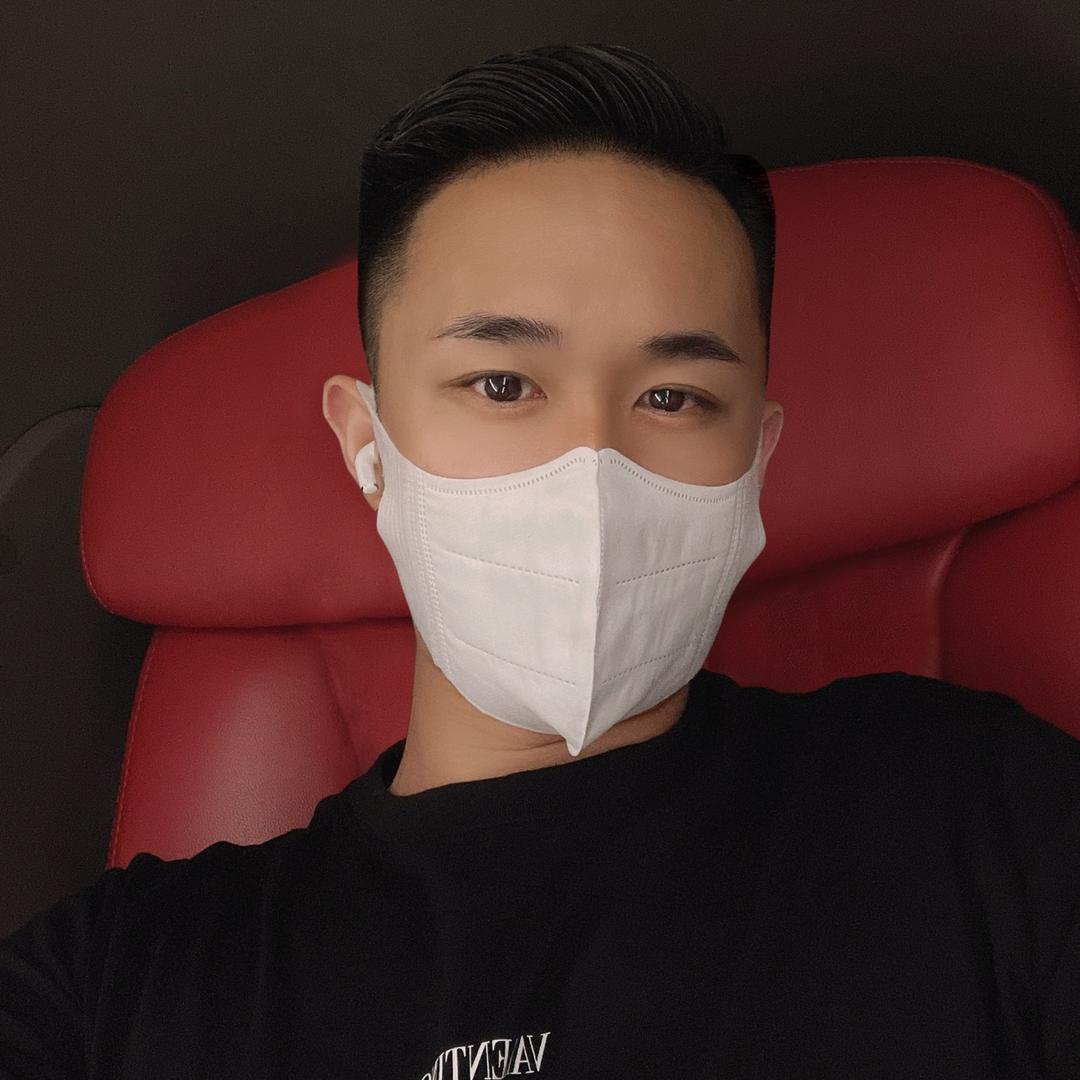王胤龙