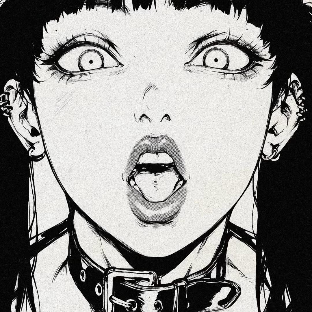 你以为当狗很容易吗