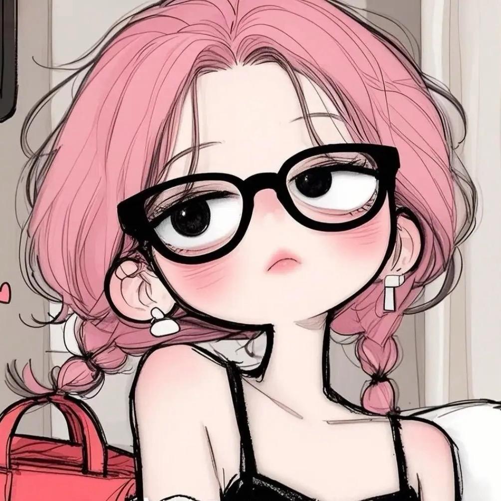 妮妮＾＾