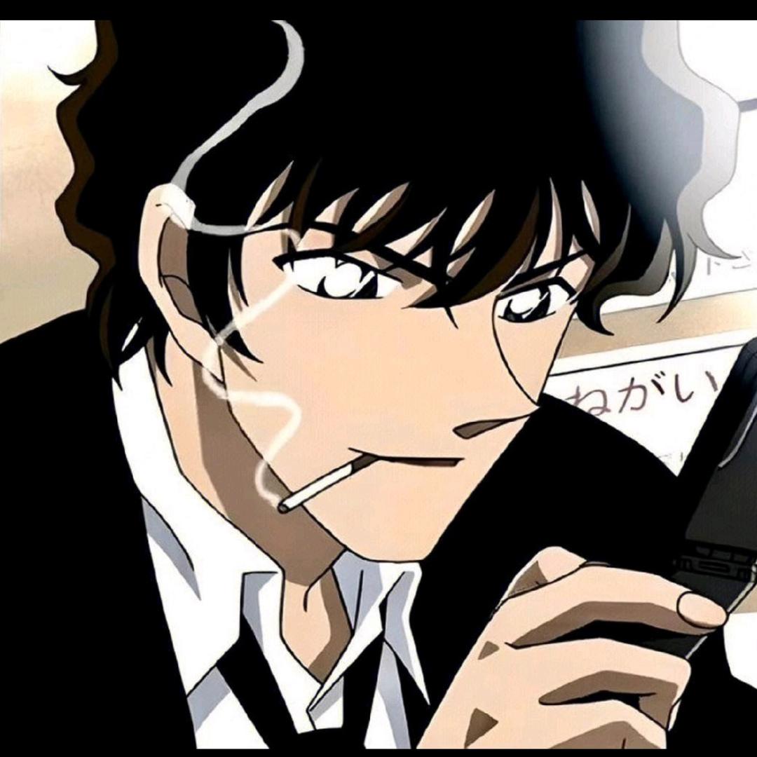 喜欢去健身房偷点哑铃