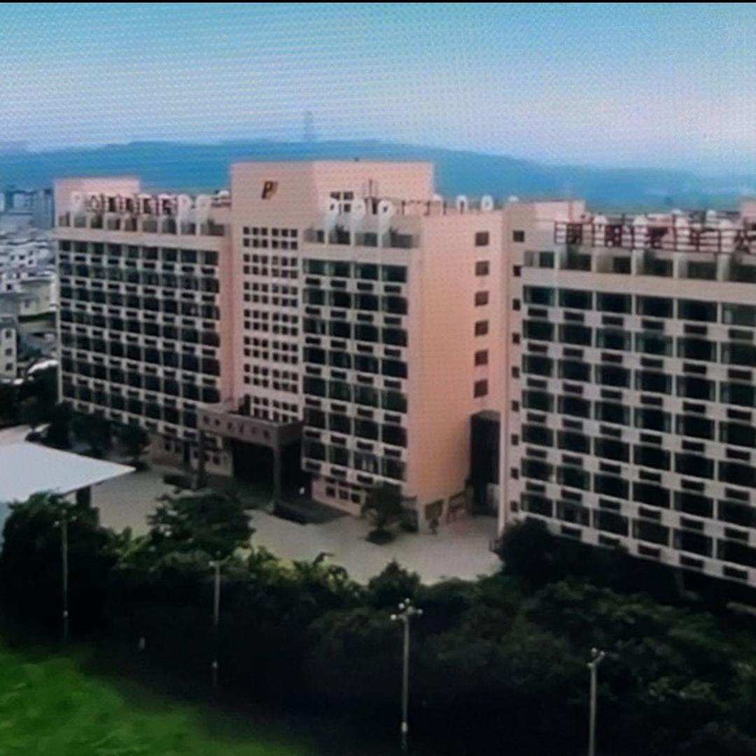 分享阳光