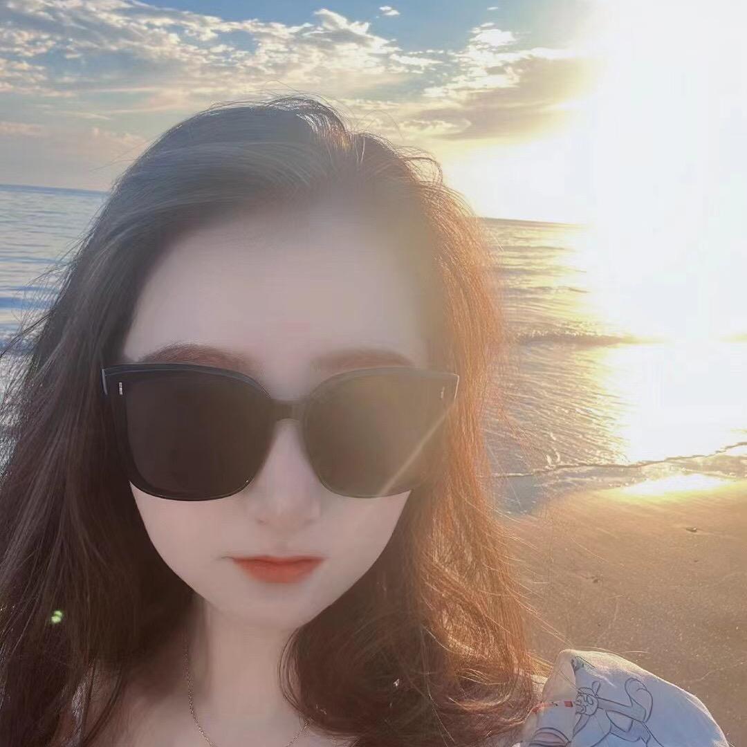 澳洲🦘小月亮🌙