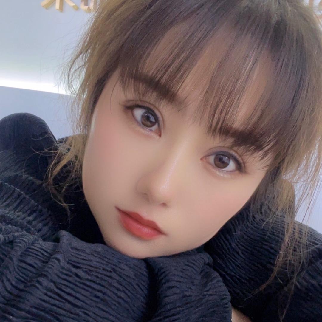 @xiao 丹•💫