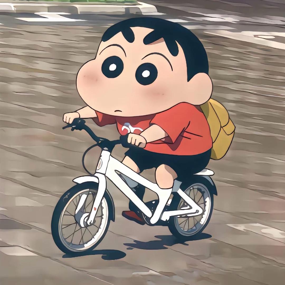 你欲何为