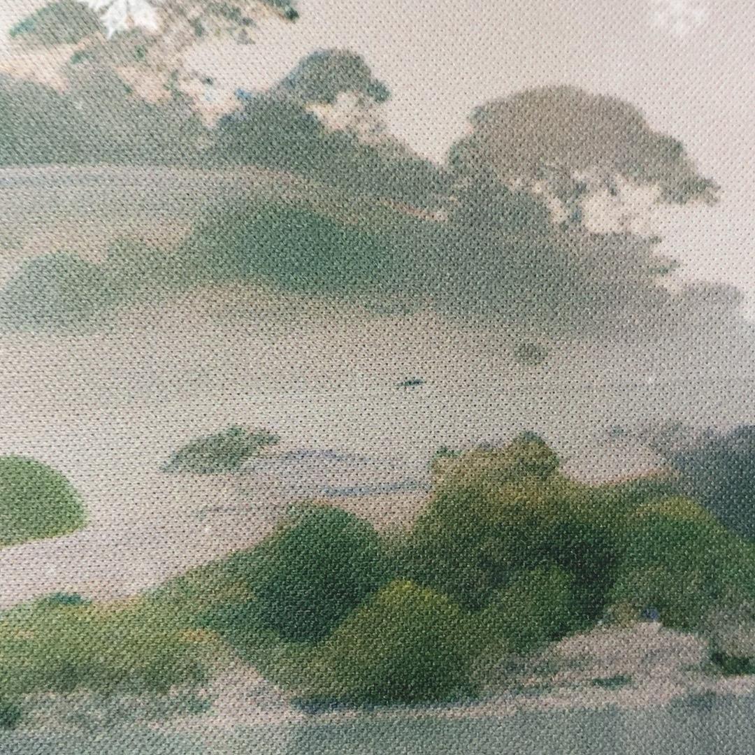 Jinzi
