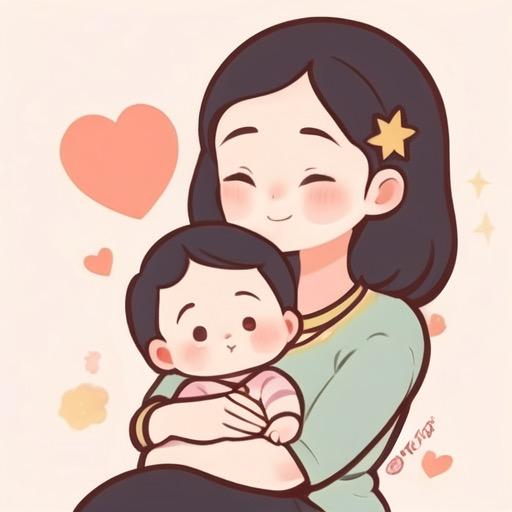 胖妈爱分享（带娃中）