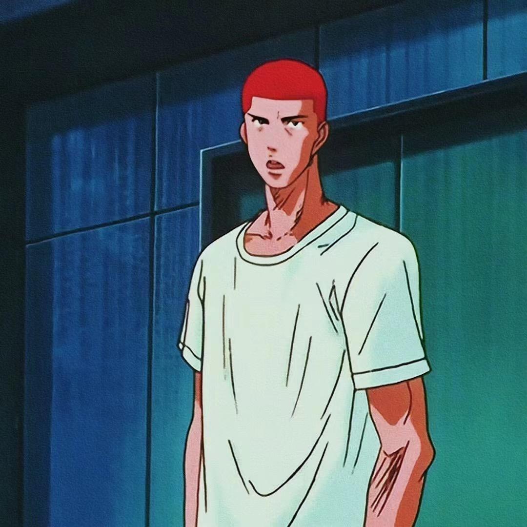 死水也会有微澜