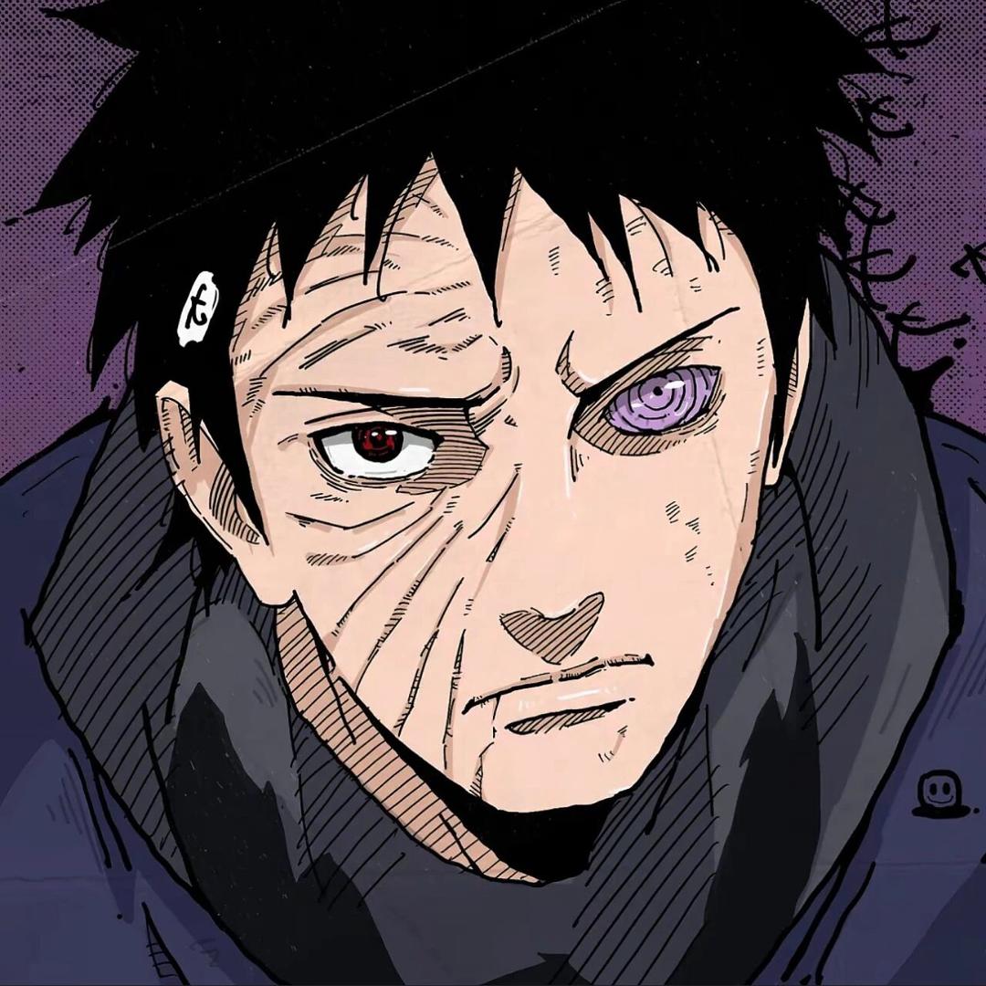 无畏契约大凡-估值回收