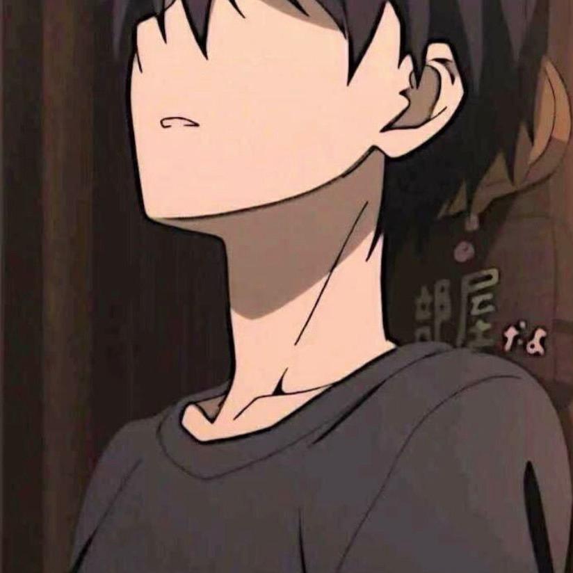 影深