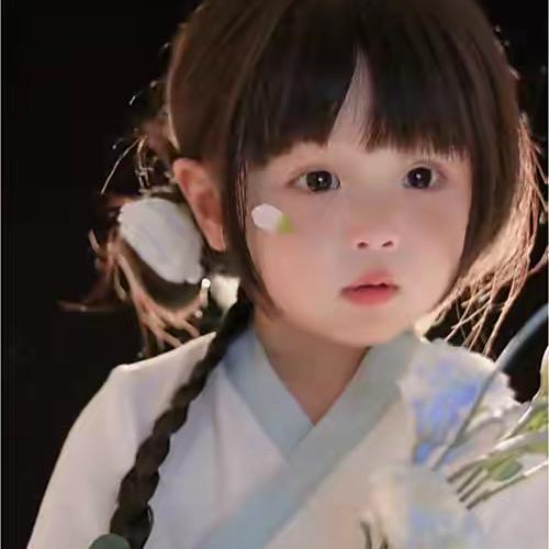 执子之手 与子偕老