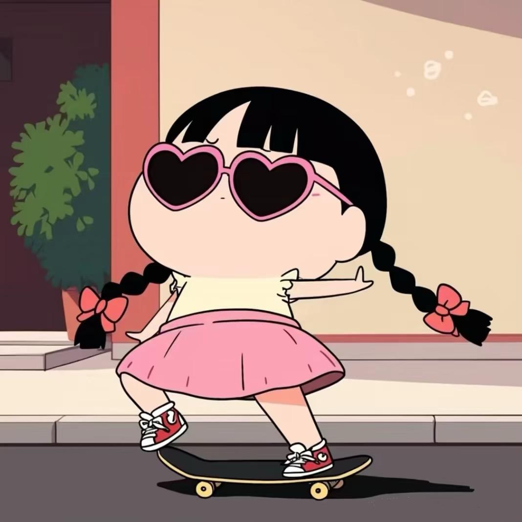24