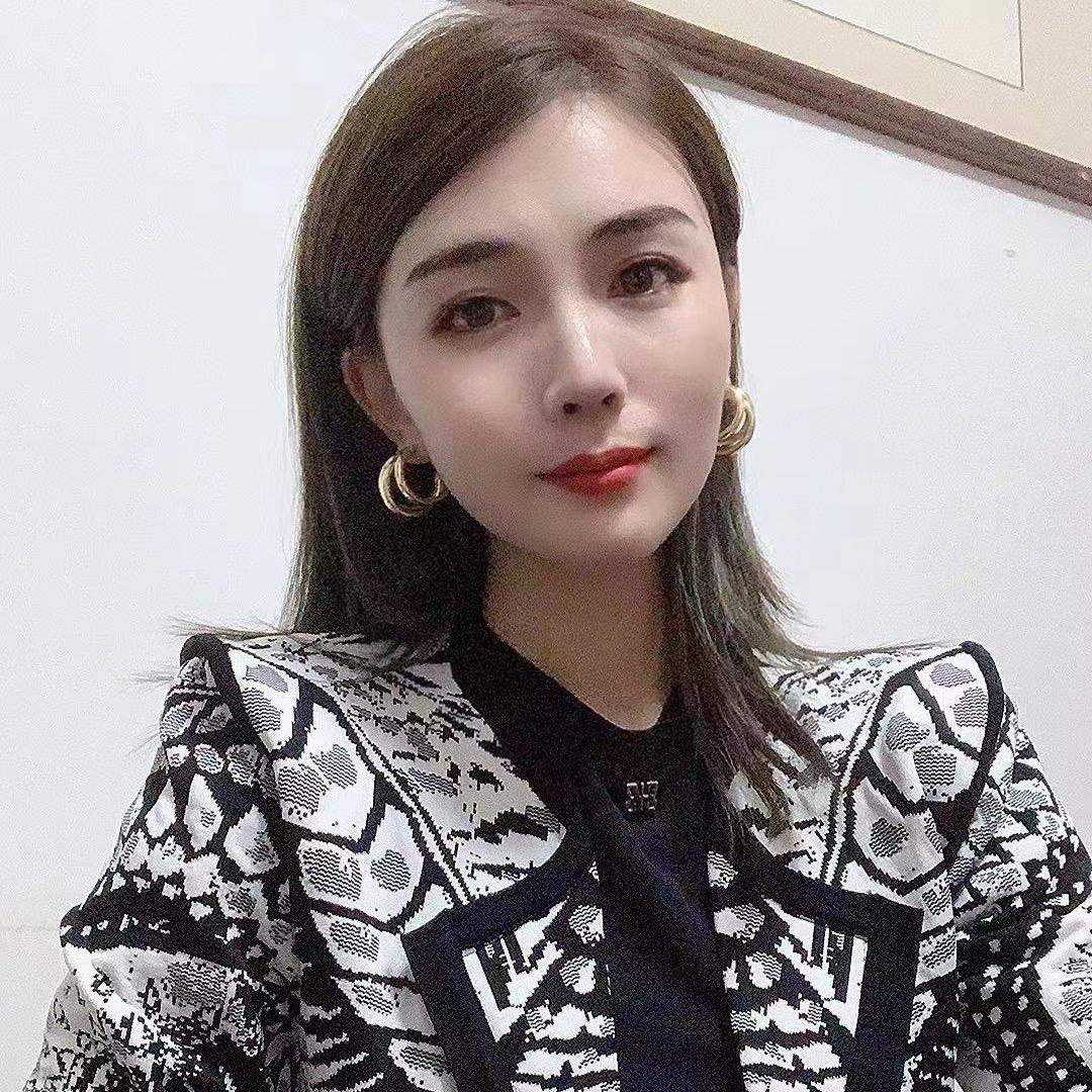 刘琴美妆 工厂号
